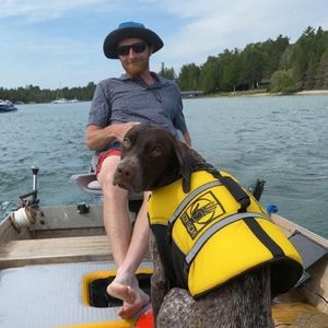 Meet your Posher, Posh